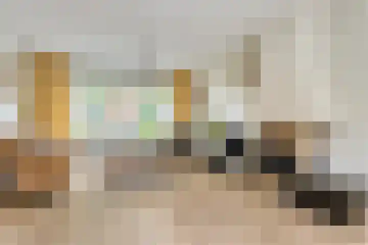 Kleine Beerpad 11 Eindhoven thumbnail 10