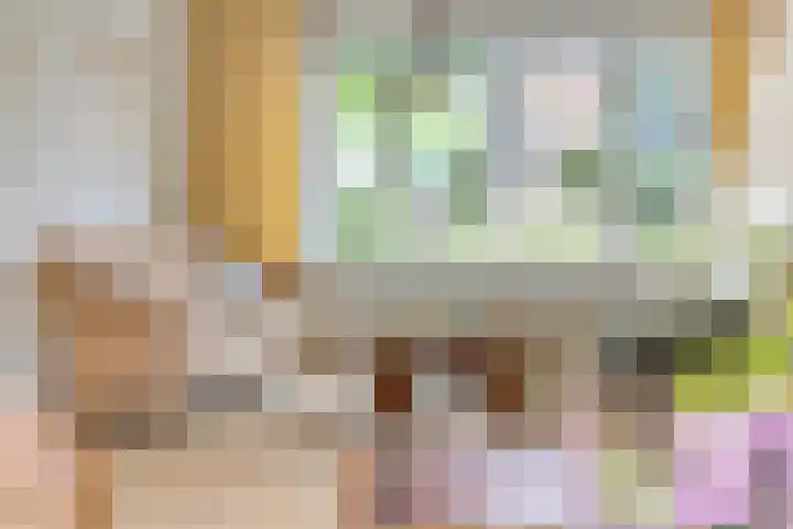 Kleine Beerpad 11 Eindhoven thumbnail 16