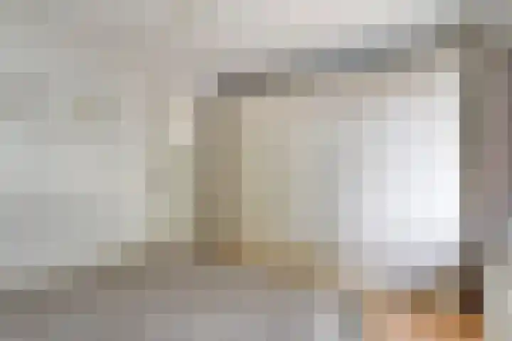 Kleine Beerpad 11 Eindhoven thumbnail 19