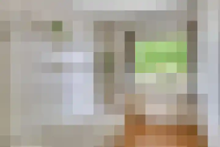 Kleine Beerpad 11 Eindhoven thumbnail 22