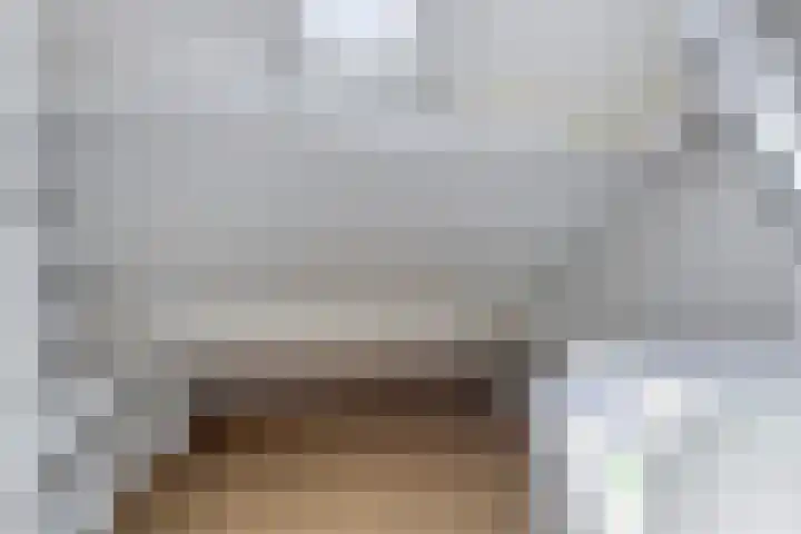 Kleine Beerpad 11 Eindhoven thumbnail 25