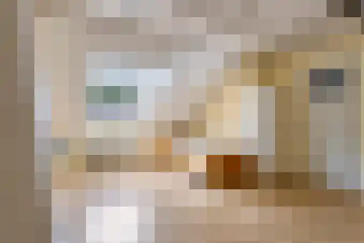 Kleine Beerpad 11 Eindhoven thumbnail 26