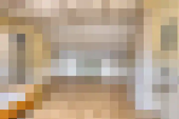 Kleine Beerpad 11 Eindhoven thumbnail 27