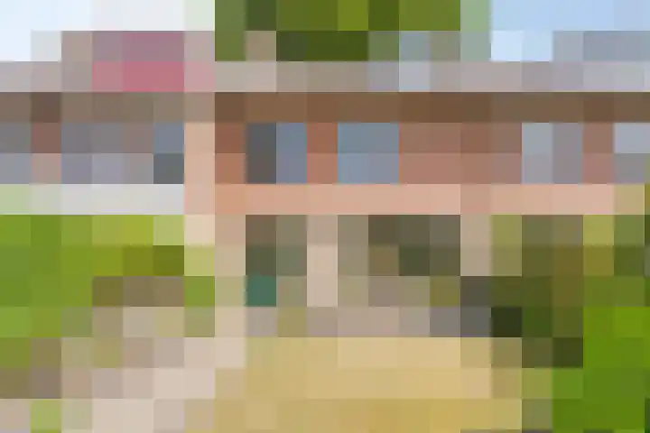 Kleine Beerpad 11 Eindhoven thumbnail 30
