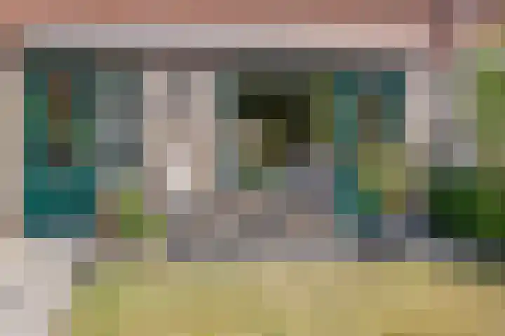 Kleine Beerpad 11 Eindhoven thumbnail 31