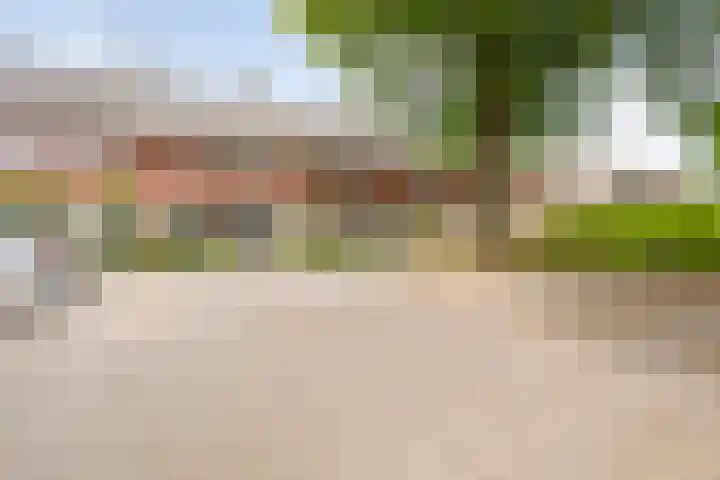 Kleine Beerpad 11 Eindhoven thumbnail 32