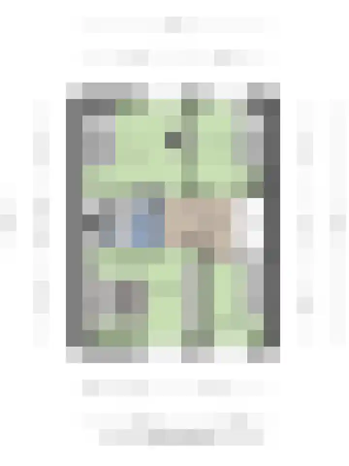 Kleine Beerpad 11 Eindhoven thumbnail 37