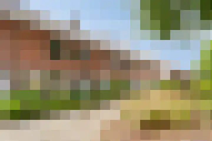 Kleine Beerpad 11 Eindhoven thumbnail 6