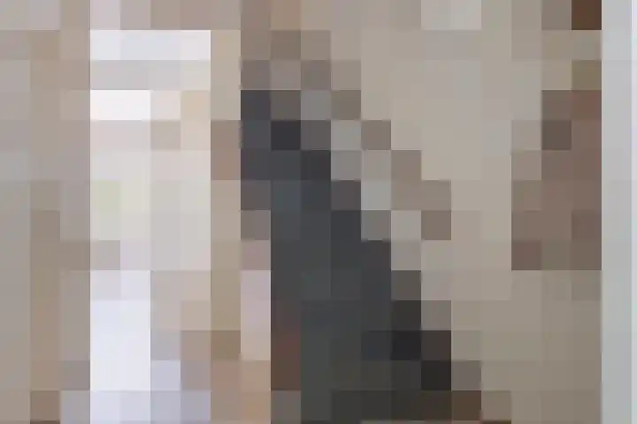 Kleine Beerpad 11 Eindhoven thumbnail 8
