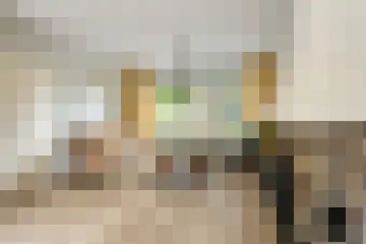 Kleine Beerpad 11 Eindhoven thumbnail 9