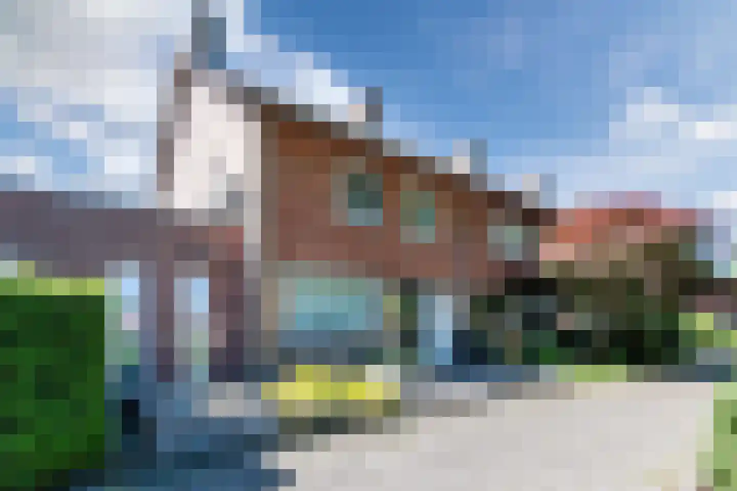 Kleine Beerpad 19 in Eindhoven
