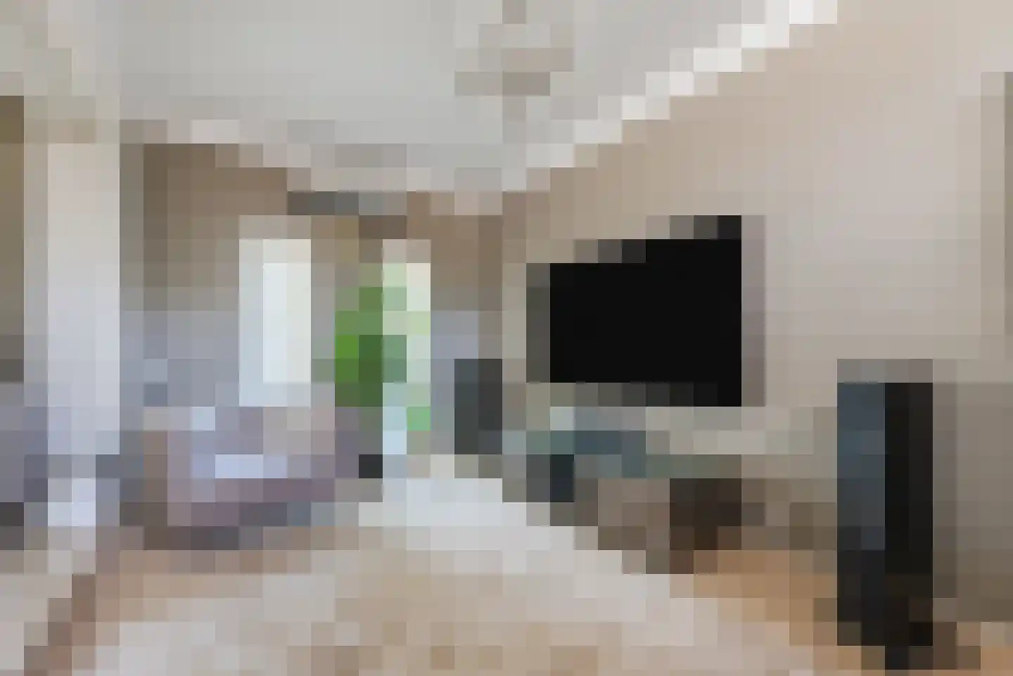 Kleine Beerpad 19 Eindhoven thumbnail 10