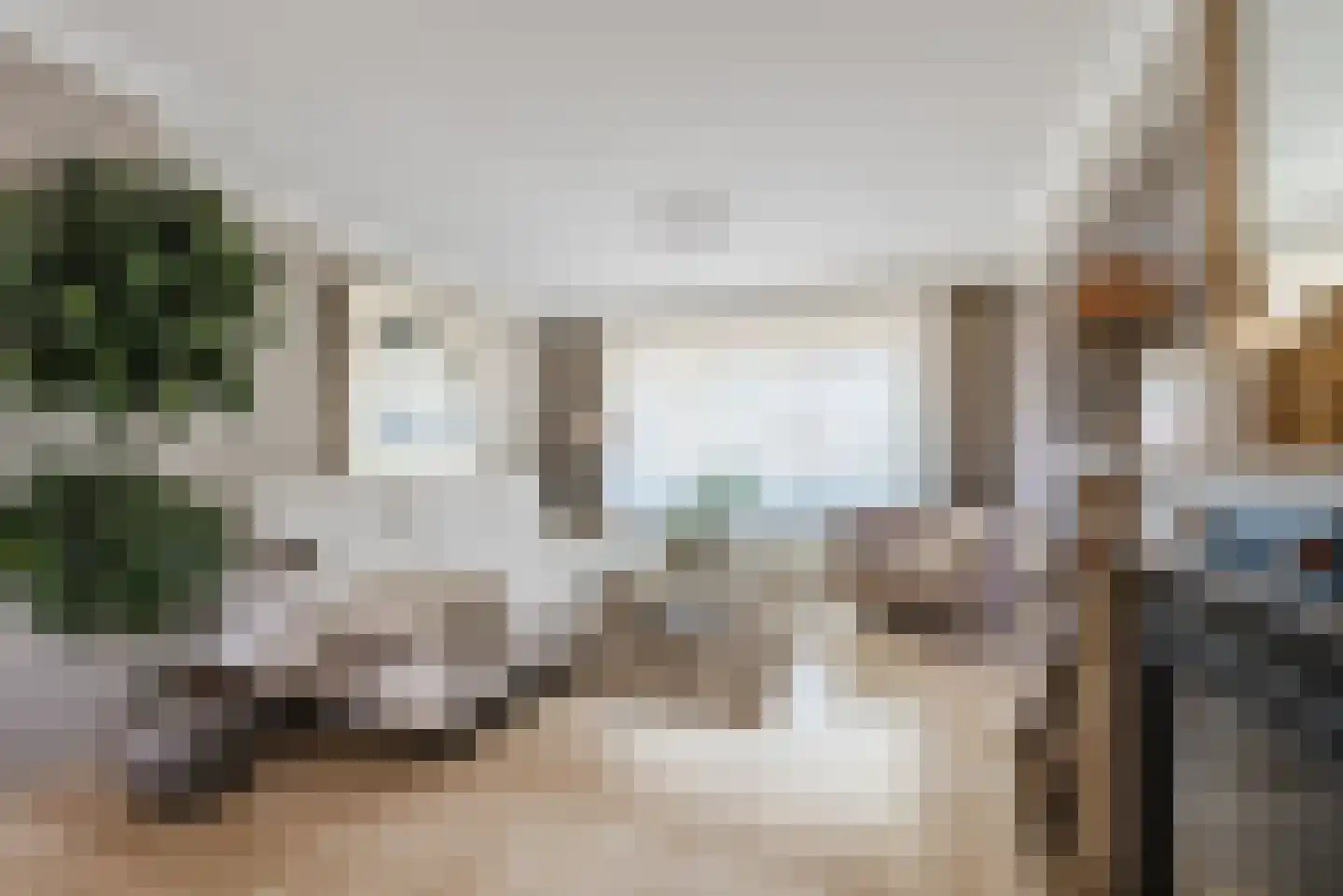 Kleine Beerpad 19 Eindhoven thumbnail 11