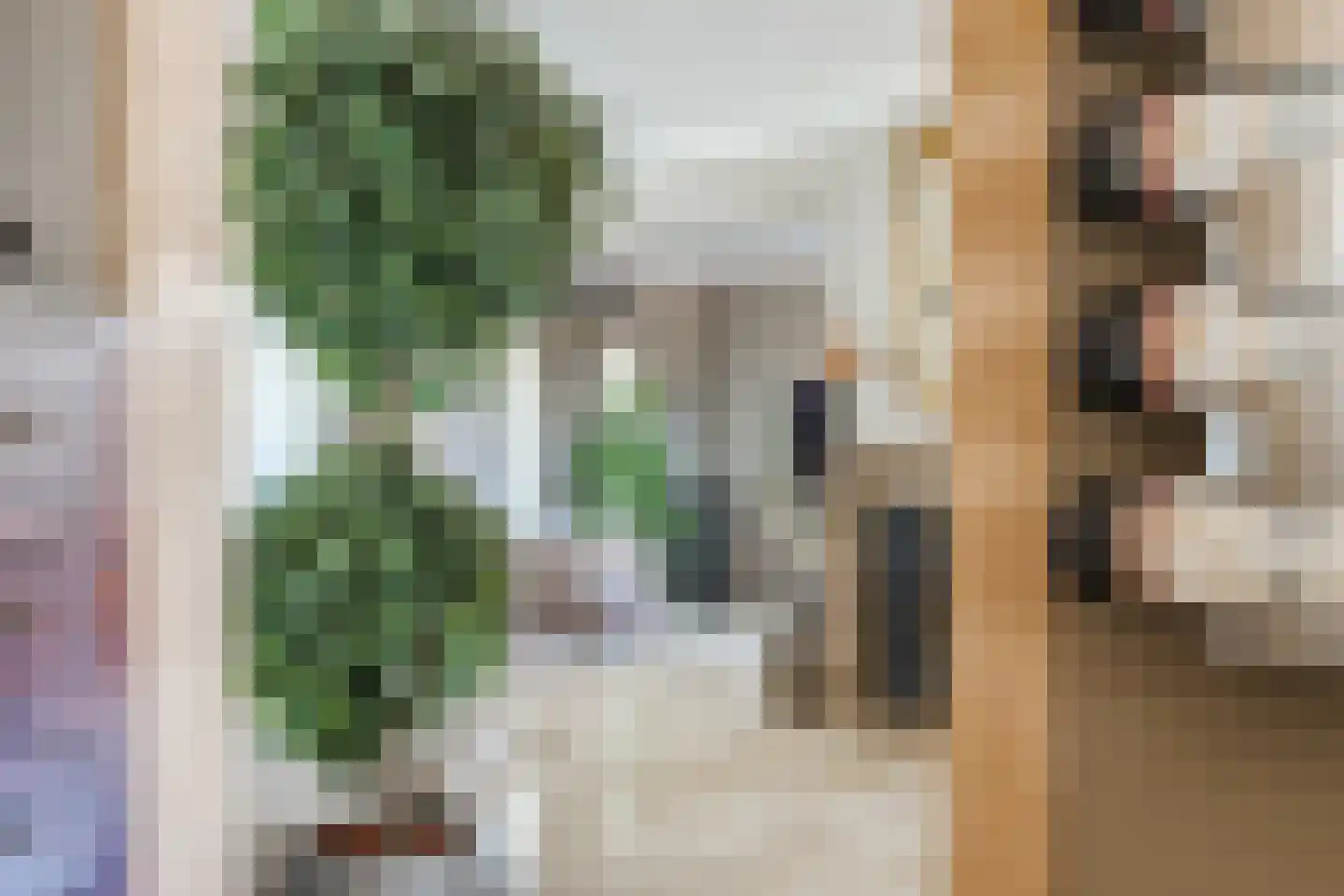 Kleine Beerpad 19 Eindhoven thumbnail 12
