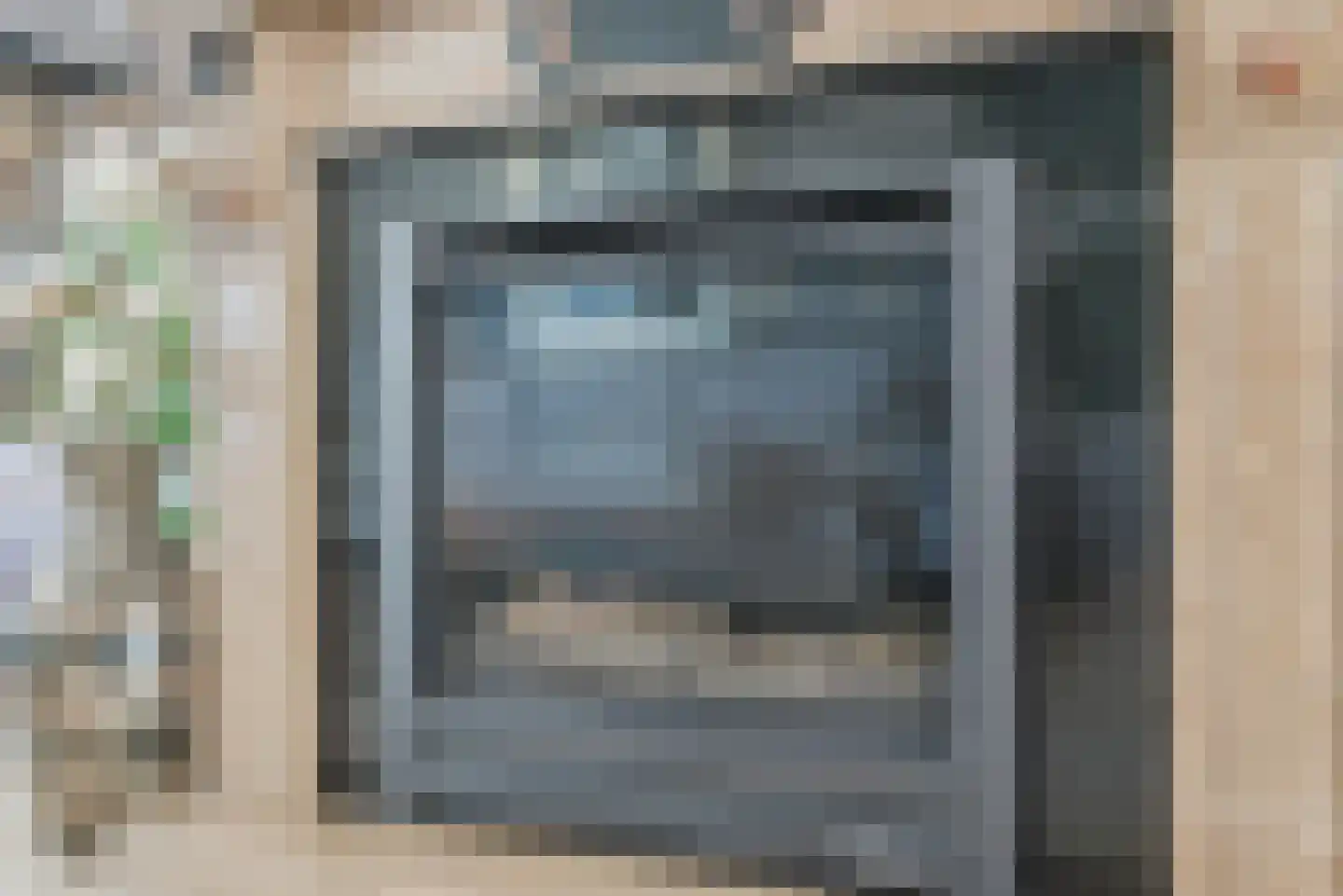 Kleine Beerpad 19 Eindhoven thumbnail 13