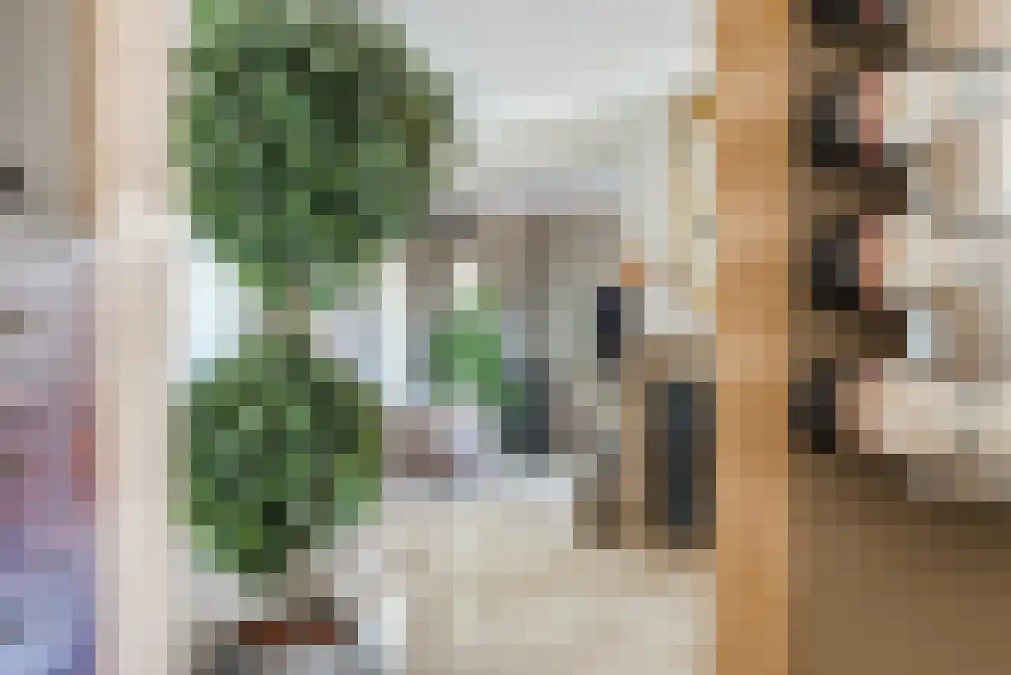 Kleine Beerpad 19 Eindhoven thumbnail 14