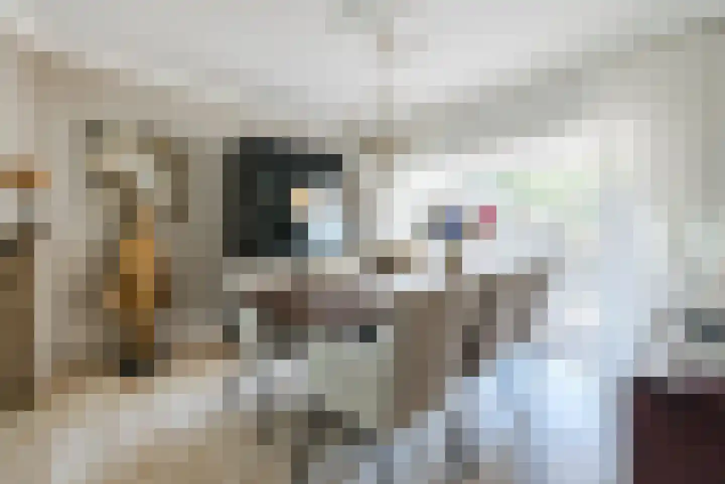 Kleine Beerpad 19 Eindhoven thumbnail 14