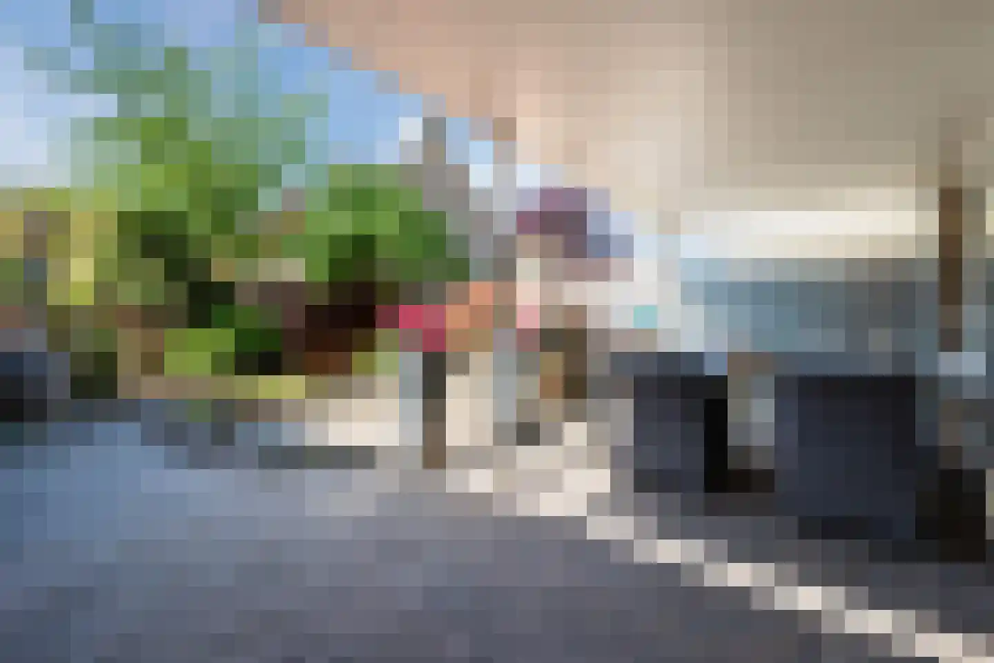 Kleine Beerpad 19 Eindhoven thumbnail 15