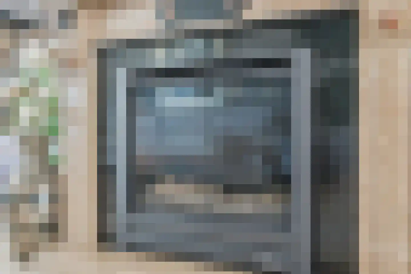 Kleine Beerpad 19 Eindhoven thumbnail 15