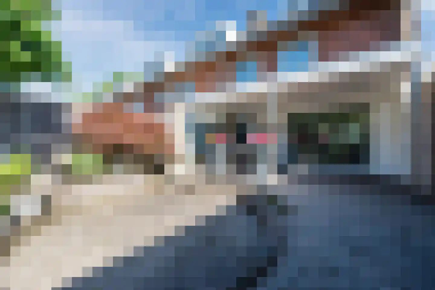 Kleine Beerpad 19 Eindhoven thumbnail 18