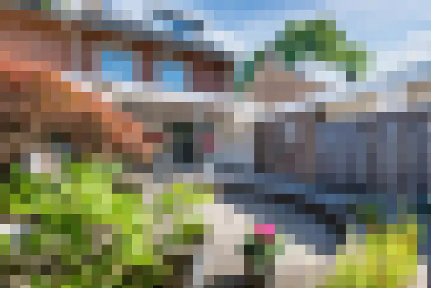 Kleine Beerpad 19 Eindhoven thumbnail 19