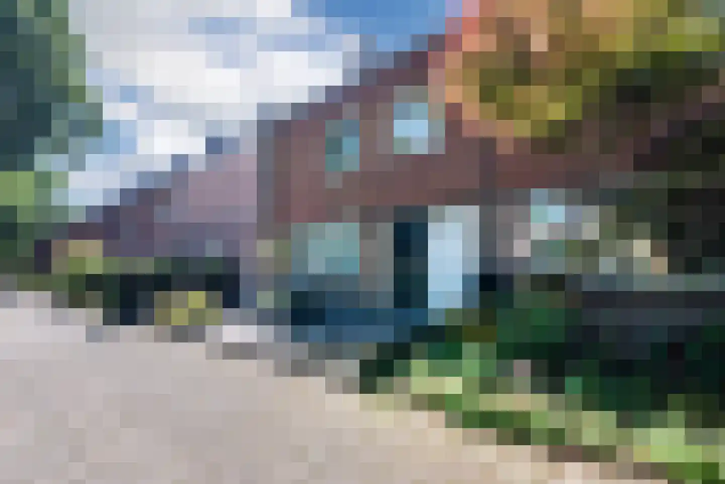 Kleine Beerpad 19 Eindhoven foto 2
