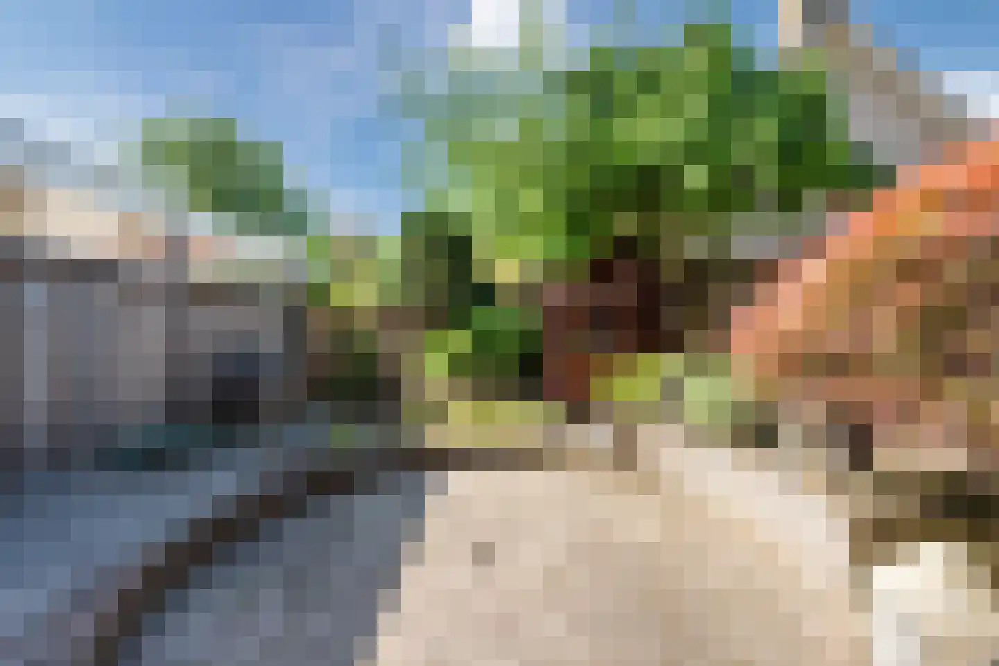Kleine Beerpad 19 Eindhoven thumbnail 20