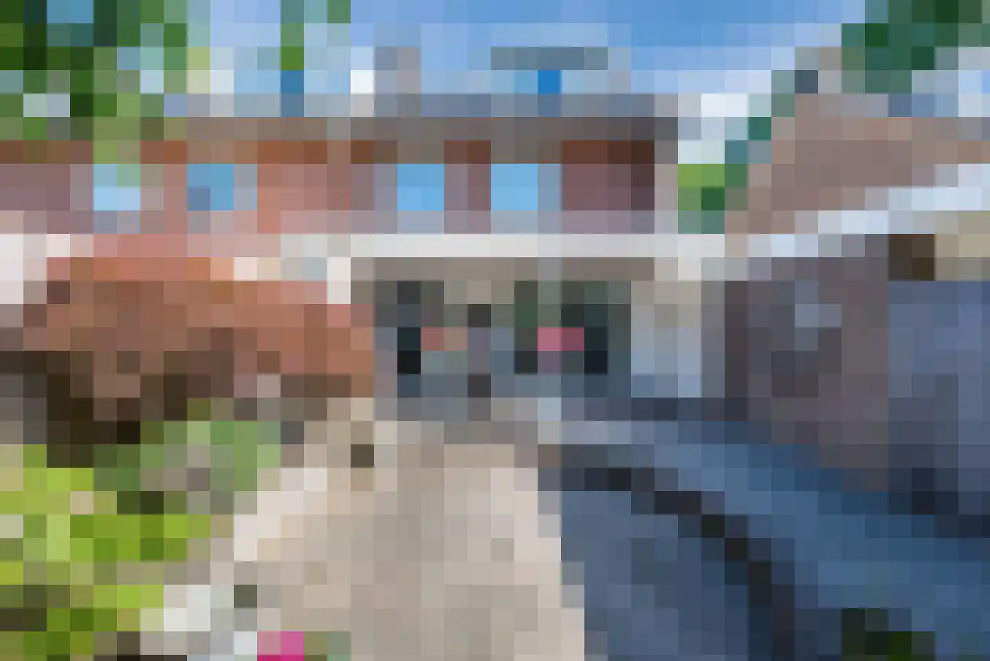 Kleine Beerpad 19 Eindhoven thumbnail 21