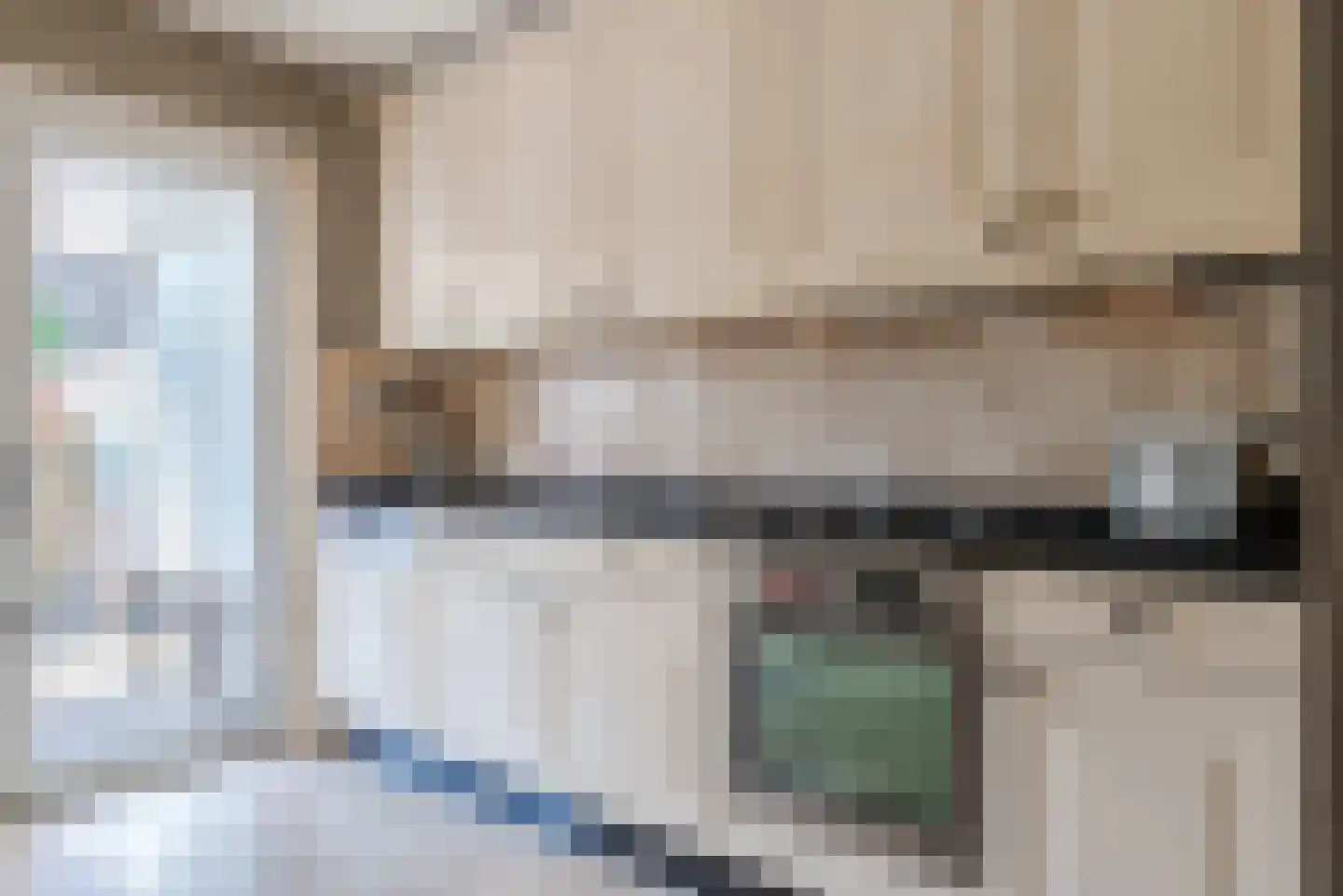 Kleine Beerpad 19 Eindhoven thumbnail 24