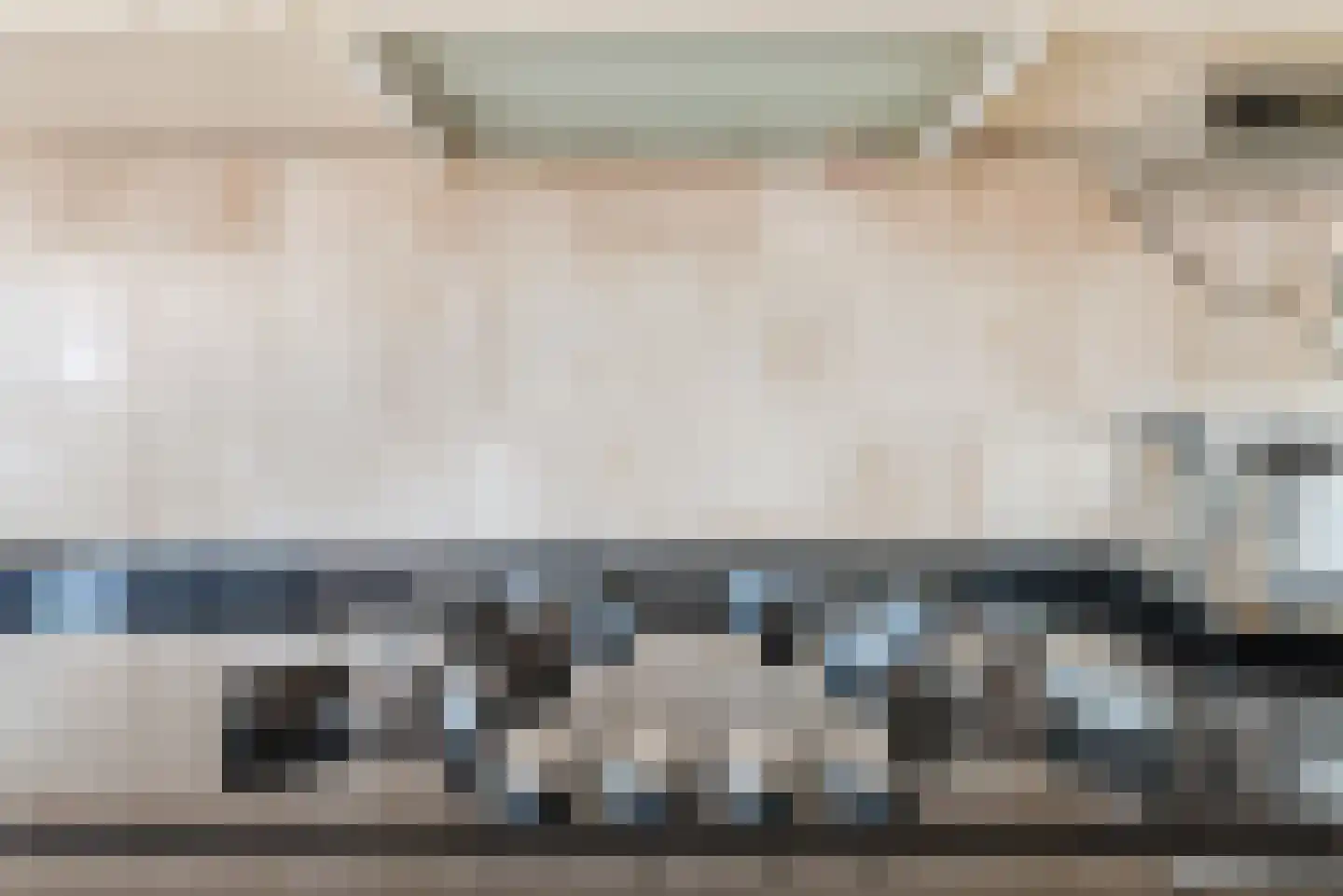 Kleine Beerpad 19 Eindhoven thumbnail 24