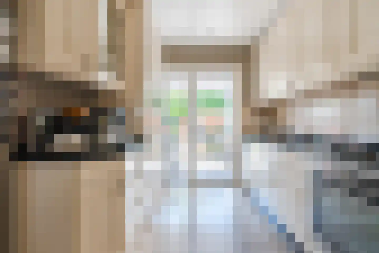 Kleine Beerpad 19 Eindhoven thumbnail 25