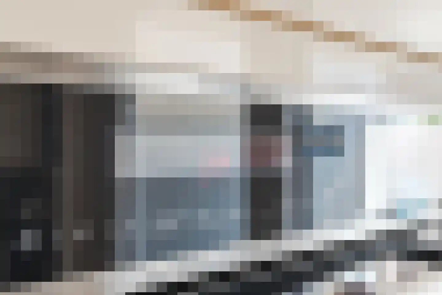 Kleine Beerpad 19 Eindhoven thumbnail 25