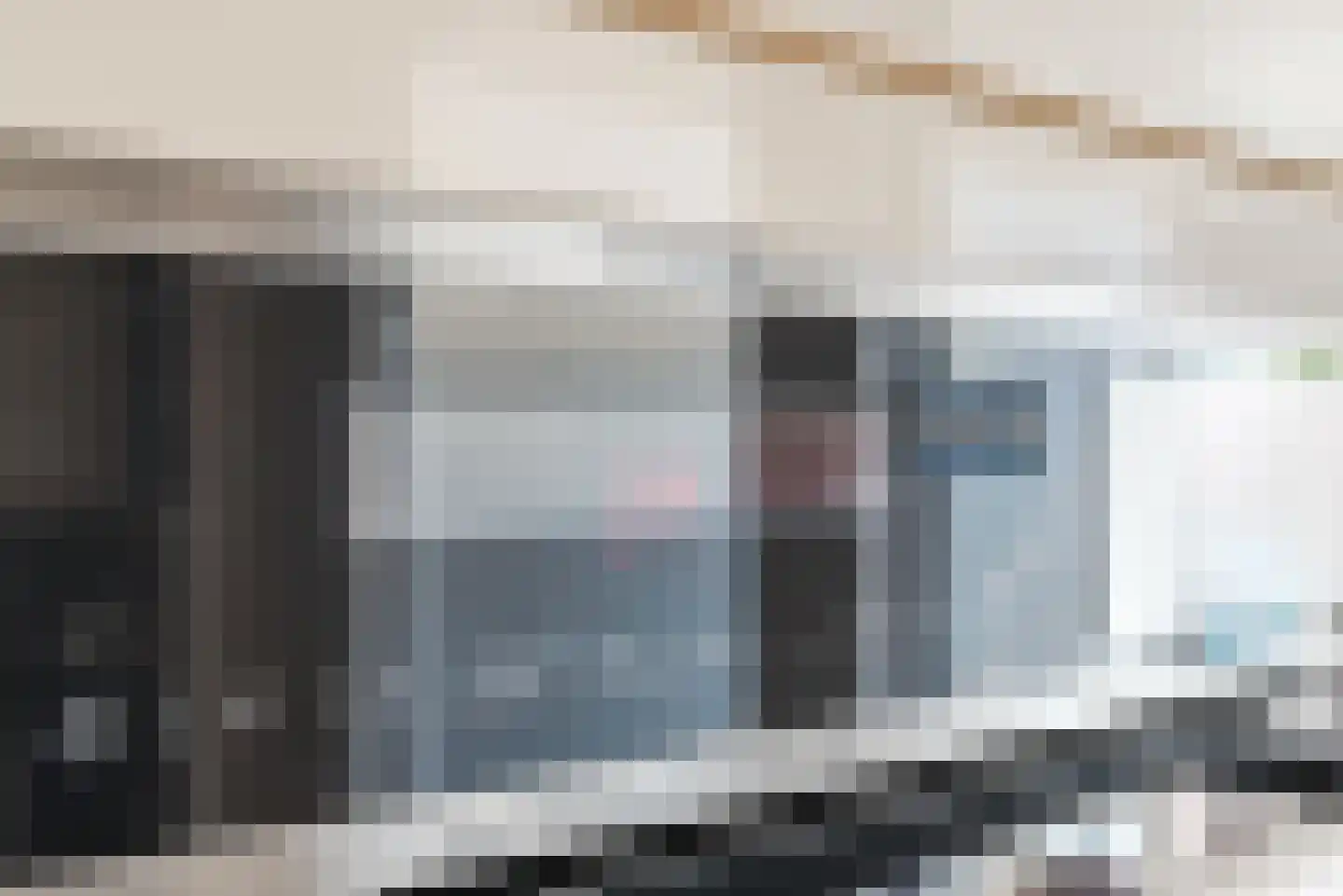 Kleine Beerpad 19 Eindhoven thumbnail 27