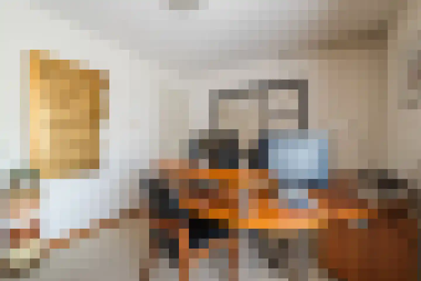 Kleine Beerpad 19 Eindhoven thumbnail 32