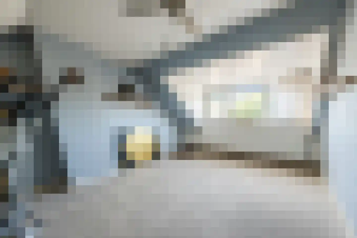 Kleine Beerpad 19 Eindhoven thumbnail 40