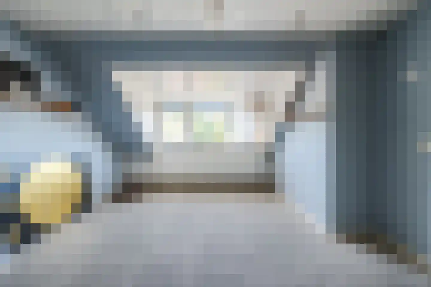 Kleine Beerpad 19 Eindhoven thumbnail 41