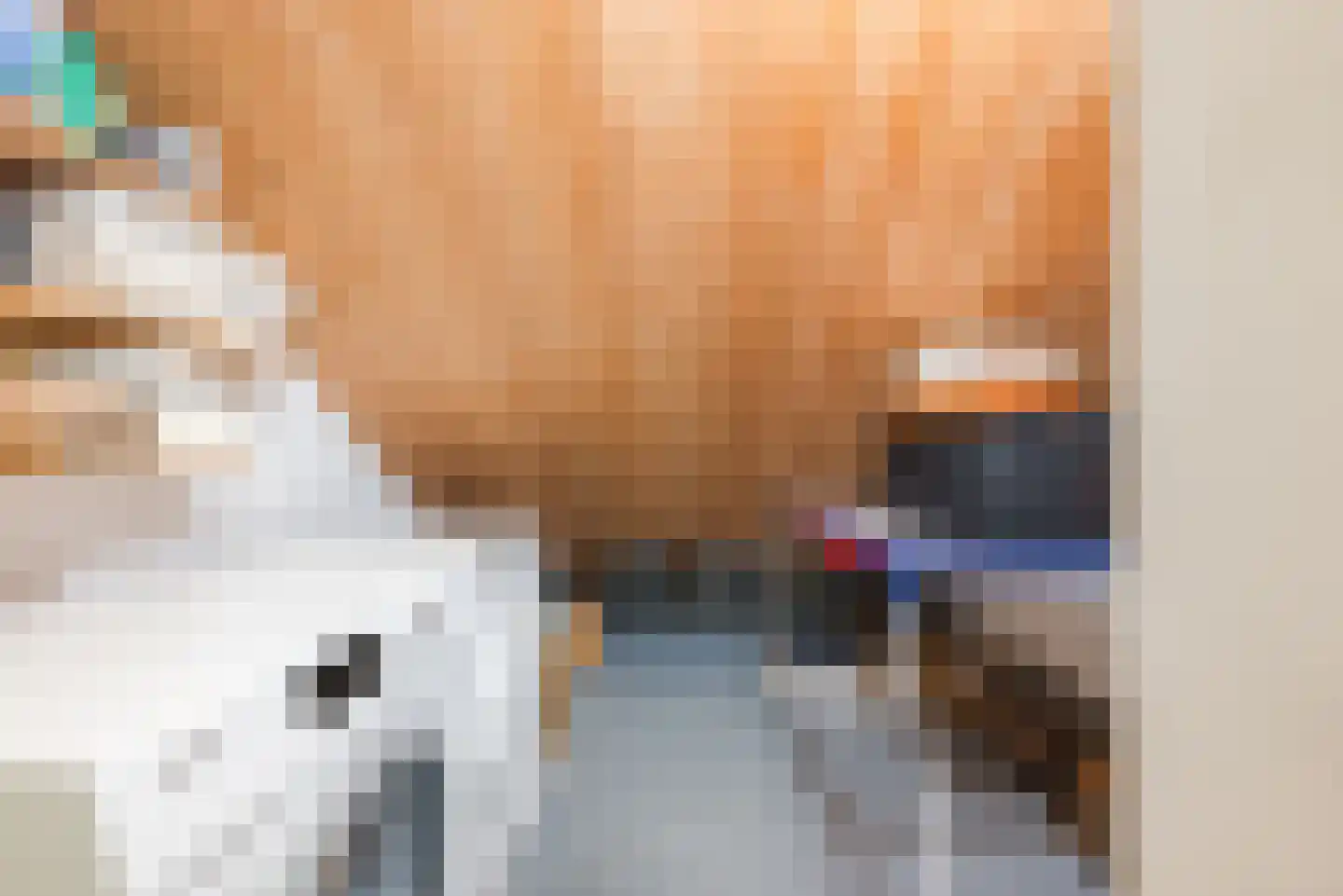 Kleine Beerpad 19 Eindhoven thumbnail 43