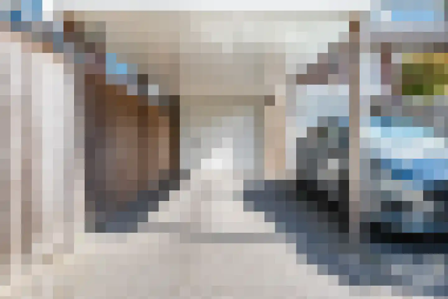 Kleine Beerpad 19 Eindhoven thumbnail 43