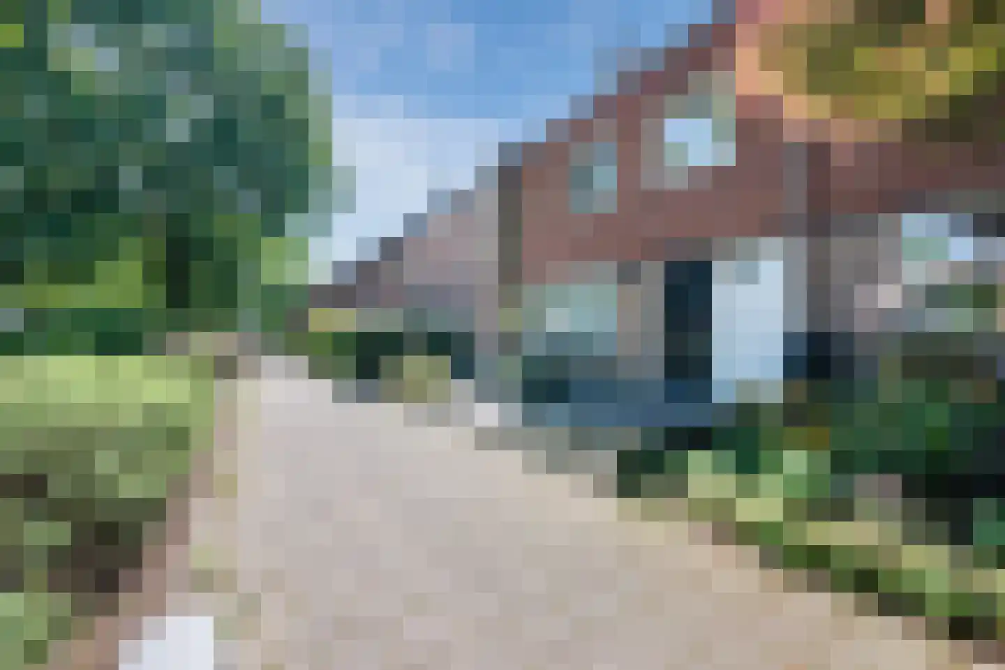 Kleine Beerpad 19 Eindhoven thumbnail 44