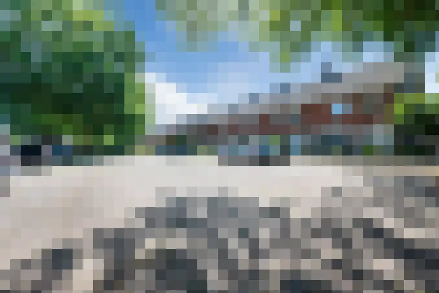 Kleine Beerpad 19 Eindhoven thumbnail 47