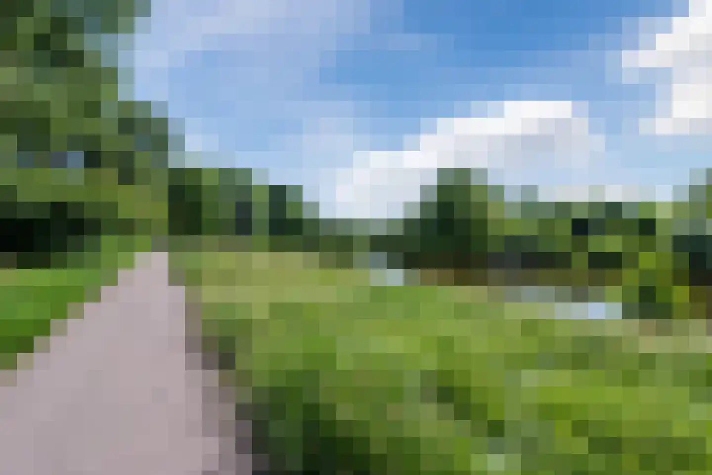 Kleine Beerpad 19 Eindhoven thumbnail 47