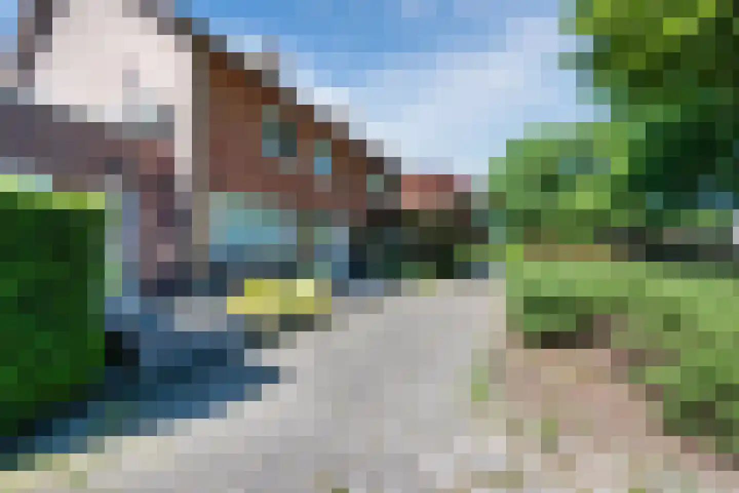 Kleine Beerpad 19 Eindhoven thumbnail 48