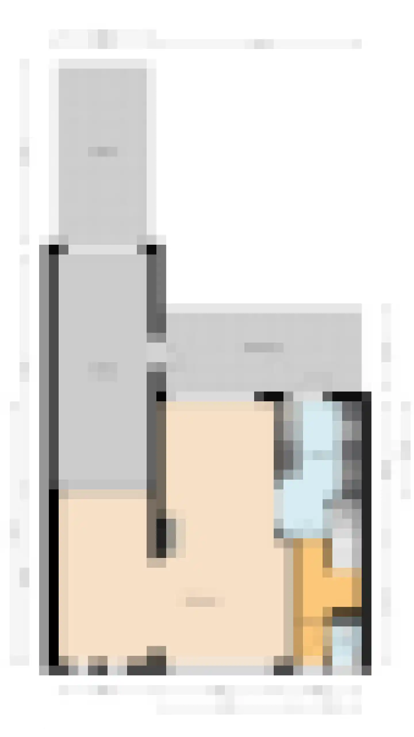 Kleine Beerpad 19 Eindhoven thumbnail 49