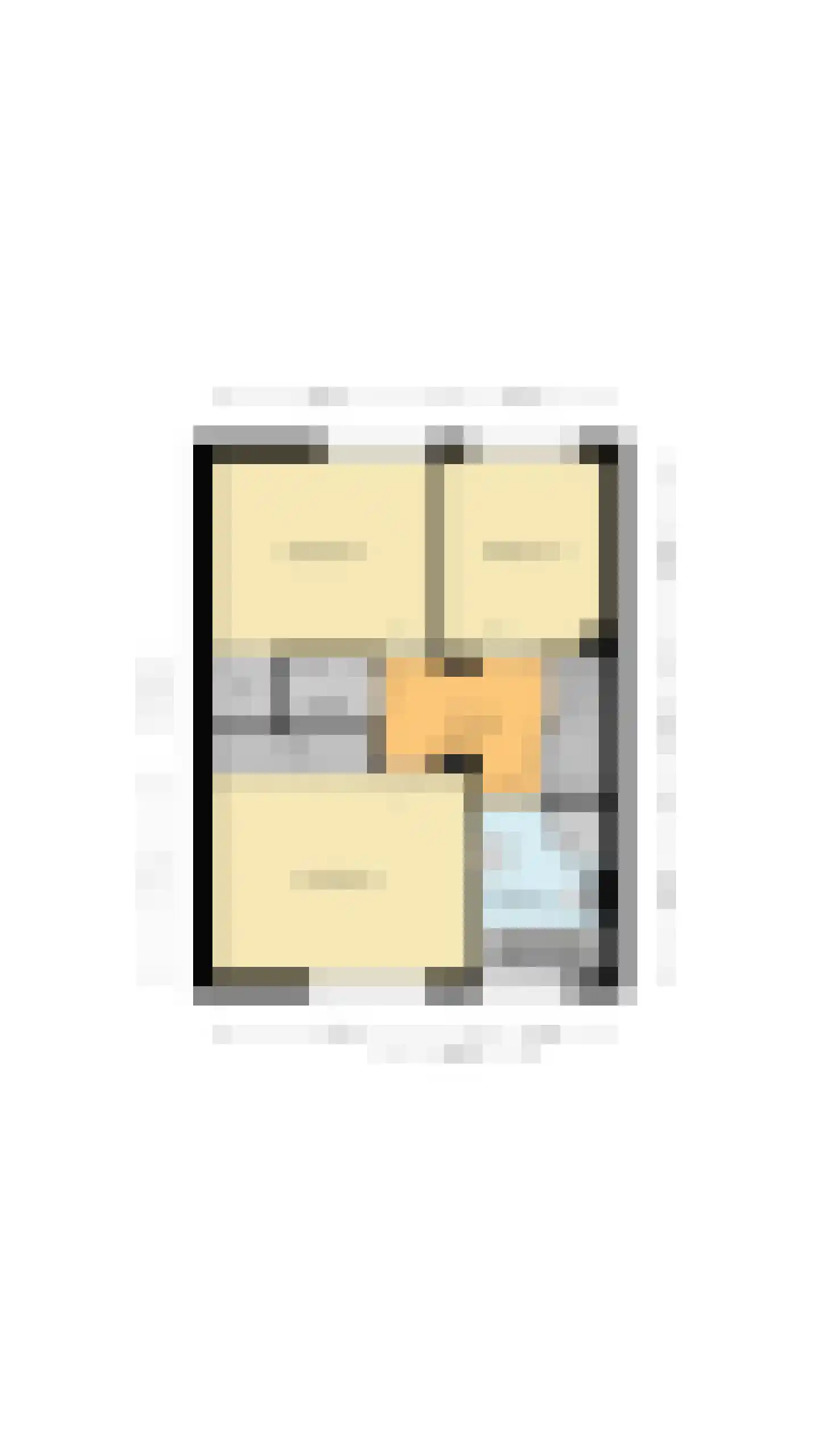 Kleine Beerpad 19 Eindhoven thumbnail 51