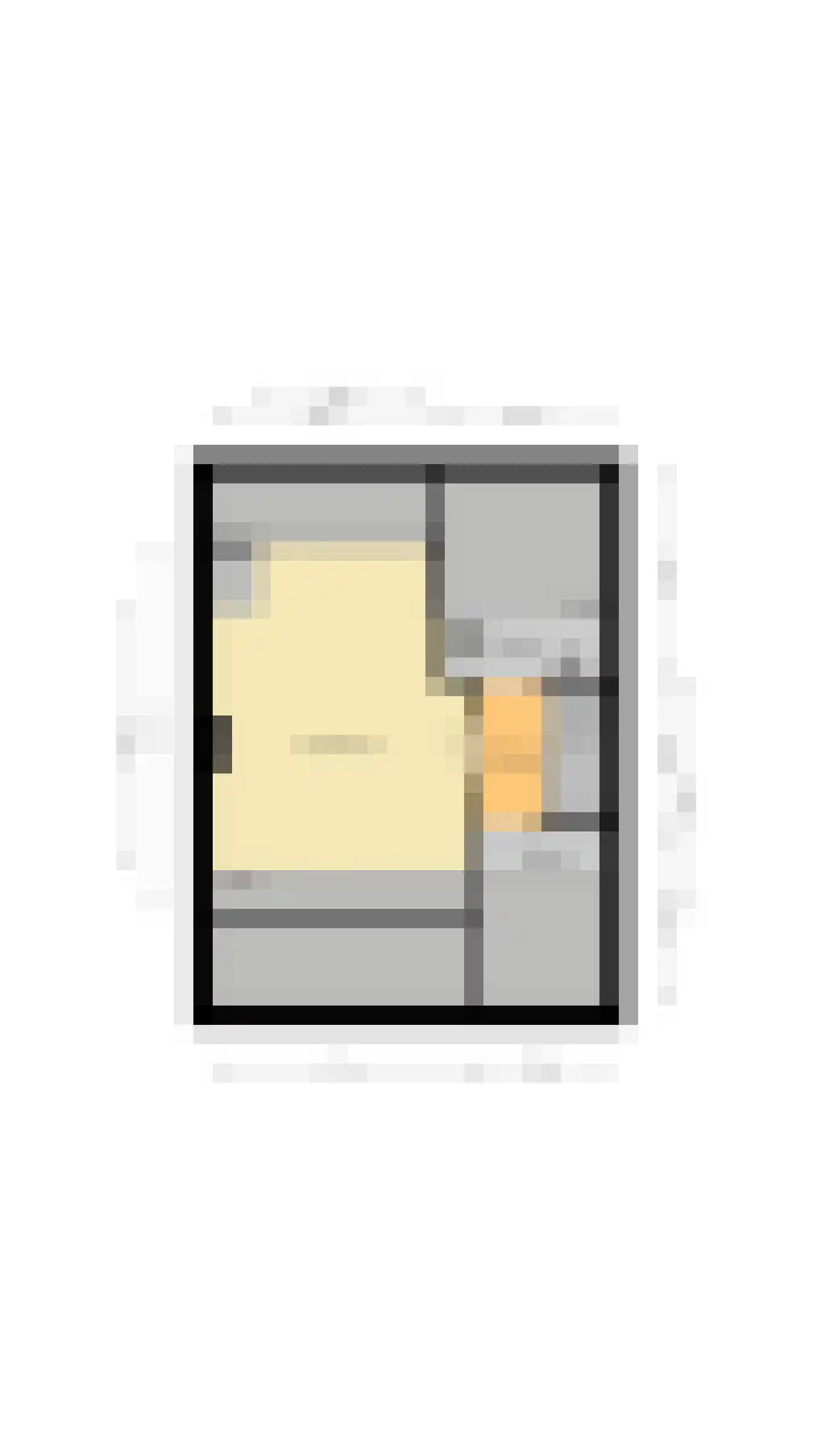 Kleine Beerpad 19 Eindhoven thumbnail 52