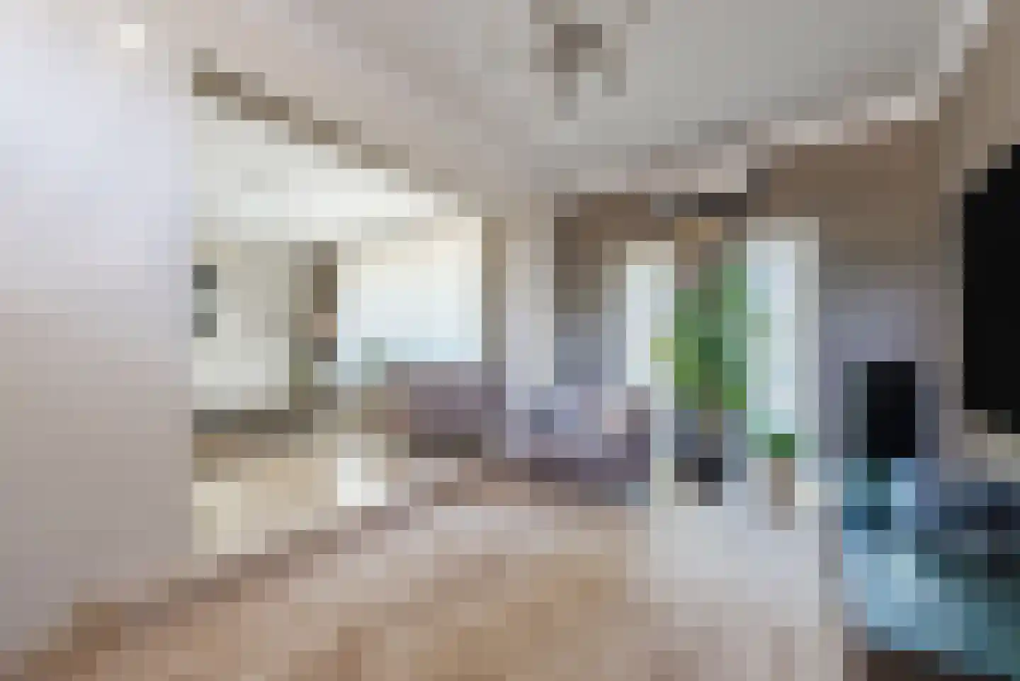 Kleine Beerpad 19 Eindhoven thumbnail 6
