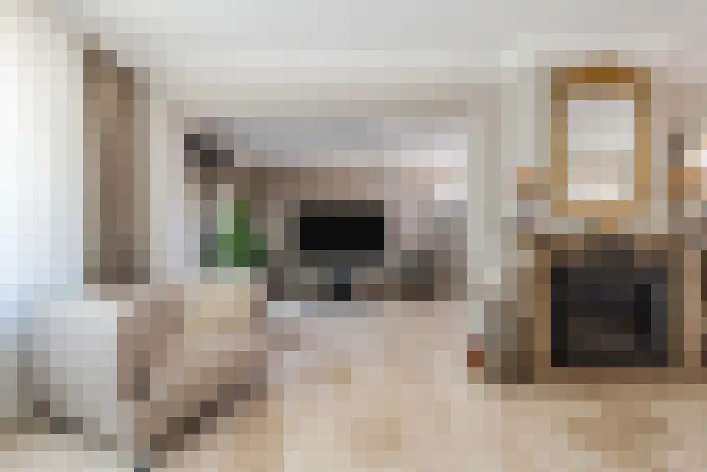 Kleine Beerpad 19 Eindhoven thumbnail 7