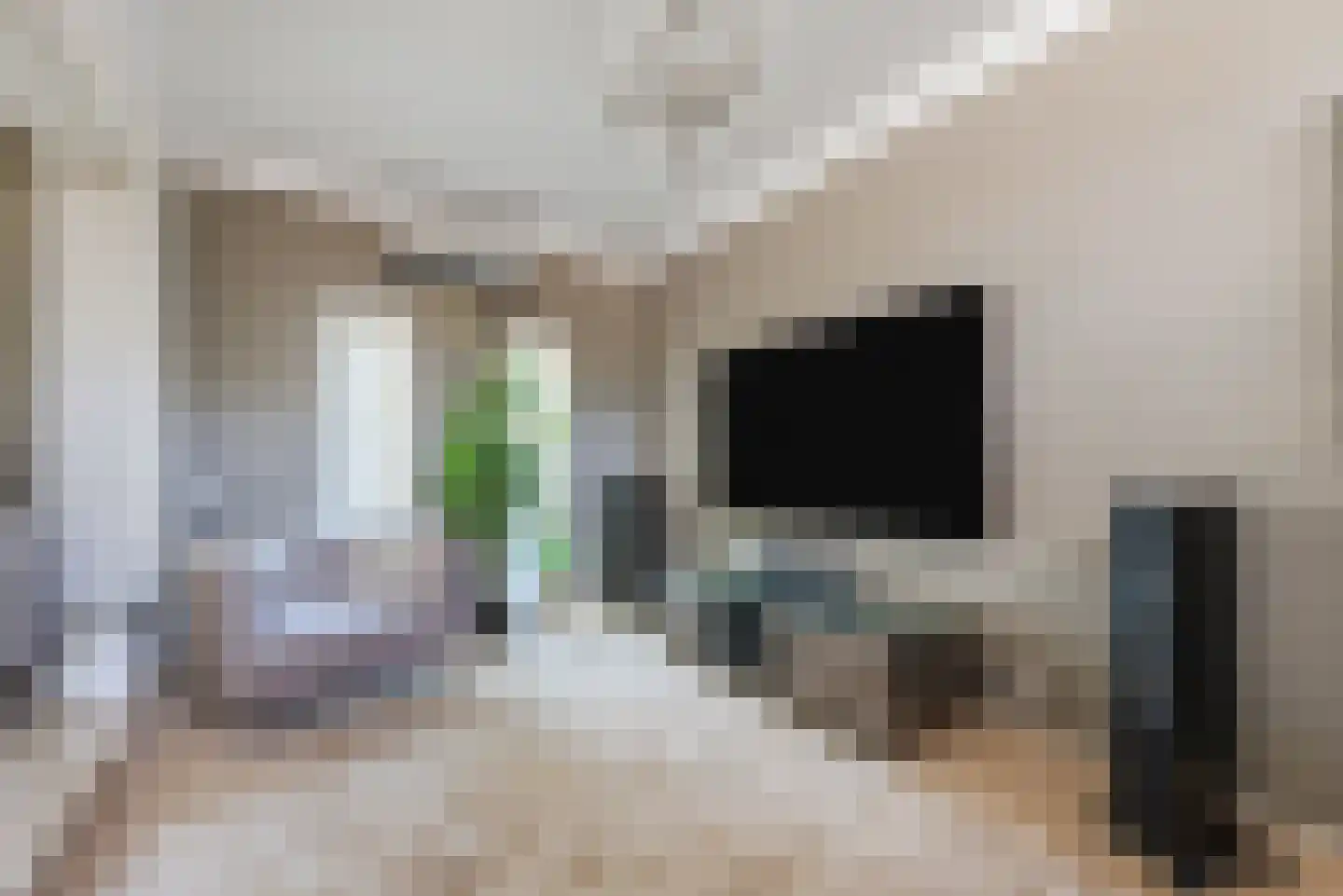 Kleine Beerpad 19 Eindhoven thumbnail 8