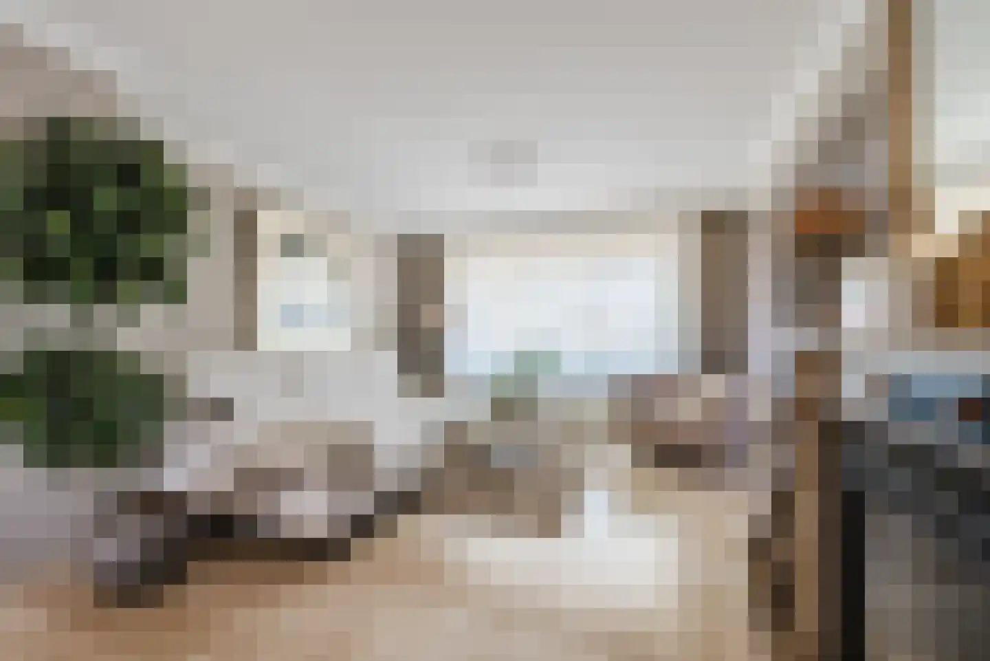 Kleine Beerpad 19 Eindhoven thumbnail 9