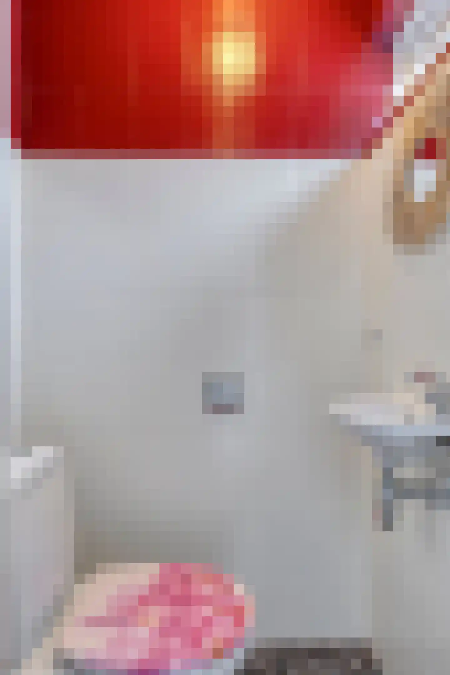 Kleine Beerpad 27 Eindhoven thumbnail 12